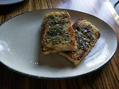 -PIZZA BIANCA(民园店)