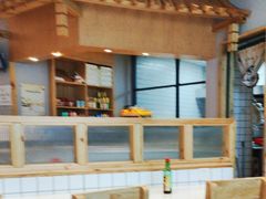 -仙妈米粉店(庆丰路)