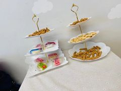 -YoKID优儿学堂早教托育园(青塔路店)