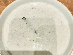 -TIGERS老虎西餐(亦庄店)