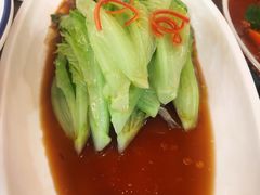 -阿西叶滩羊馆(交大店)