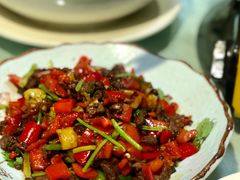 -佬湘楼(越秀城市广场店)