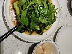 -裕丰源滋补烩面(天赋路店)