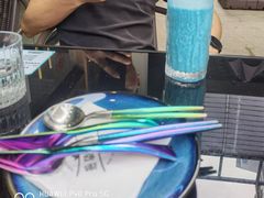 -拾挚扒房(招商花园城店)