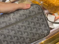 -GOYARD(恒隆广场店)
