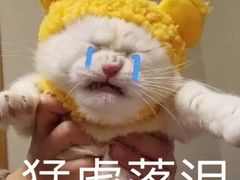 -小栗王(木渎店)