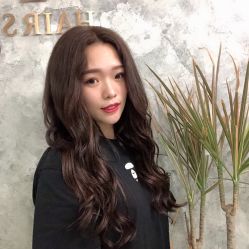 -AD HAIR 