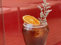 -UNIUNI(凯瑟琳广场店)