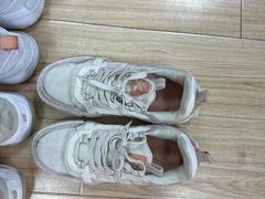 -UY优壹洗护·洗衣·洗鞋·奢侈品养护