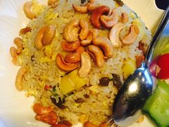 -食肆&Fourteen(武林夜市店)