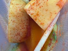 -酸品王(埌西市场店)