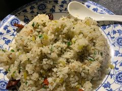-泉味道贵州厨房(三里河店)