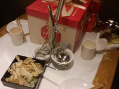 -牛记皇鲜牛肉火锅(环球度假区梨园店)