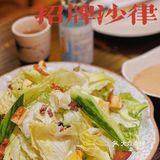 [咒骂]一家被我们吃出人均300元的日式居酒屋🏮
