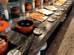 -徐州博顿温德姆酒店(高铁东站店)