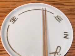-一坐一忘云南菜(三里屯店)