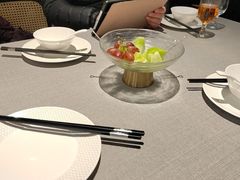 -福海居烤鸭店(鸟巢店)