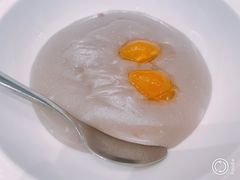 -潮好味(国贸英皇集团中心店)
