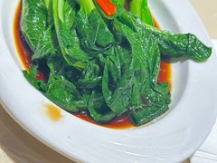 -香港池仔记肠粉王(博多新记襄阳南路店)