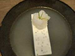-知亘茶食