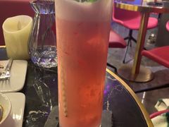 -TORA音乐酒馆