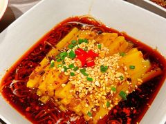 -三江里·宜宾川菜(亚运村店)