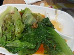 -小杨生煎(松江大学城店)
