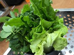 -鑫佳泰潮汕餐厅(莲塘店)