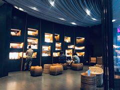 -Let’s Relax Spa(Siam Square One)