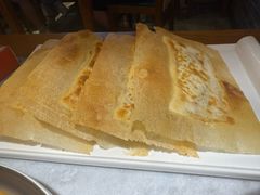 -大胡同天津菜·海肠捞饭·津门皮皮虾锅贴一绝(西姜井店)