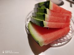 -徽韵人家·传承正宗徽菜(牡丹园店)