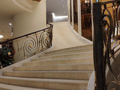 -惠州惠阳丽景国际花园酒店(市政广场店)