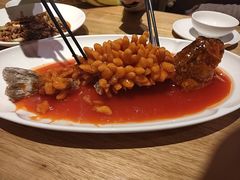 -赤宴·川菜(玉林店)