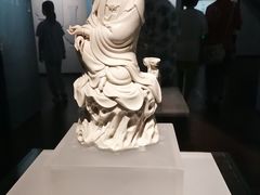 -广西壮族自治区博物馆