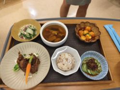 -杭州贝瑞斯美华妇儿医院·早孕·产检·儿科