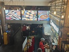 -管氏翅吧(广渠门店)