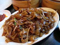 -添运来(茶园奥园广场店)