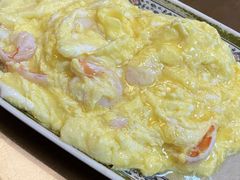 -聂记粤菜馆(鼓西路店)