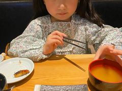 -Tuna maki寿司(园区永旺店)