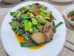 -正兴张血旺