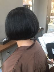 点击看大图 -意廊 Hair Salon