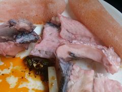 -鲜尚轩·斑鱼庄(荷花东街店)