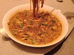 -龙宴海鲜城(经中路店)