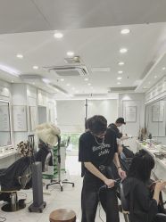 点击看大图 -镁连社·美联社