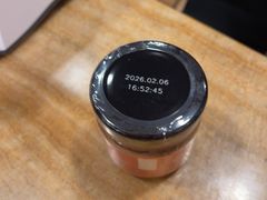 -点都德(皇岗村店)