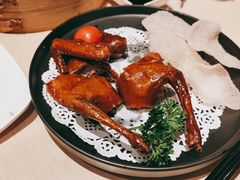 -避风塘(嘉兴八佰伴店)