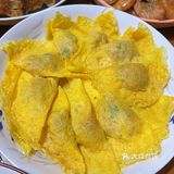 家宴｜年夜饭开吃啦~