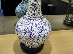 -瑞象国艺馆