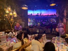-胡桃里音乐酒馆(环亚凯瑟琳广场店)