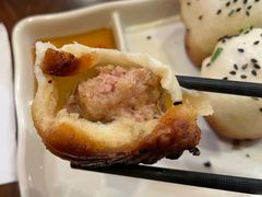 -东泰祥生煎馆(陕西南路店)